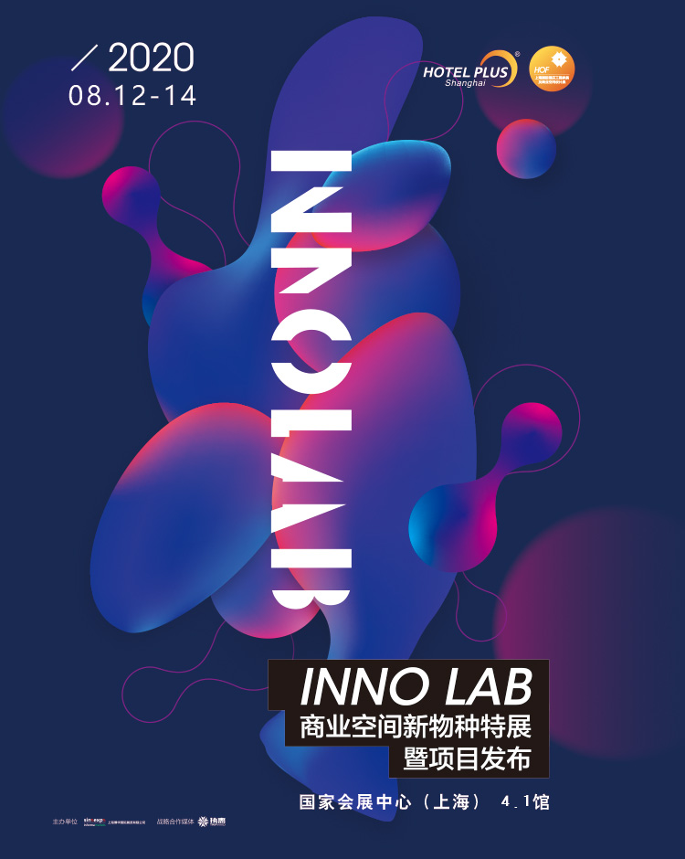 1596685046192884.jpg index-kvinnolab-m.jpg