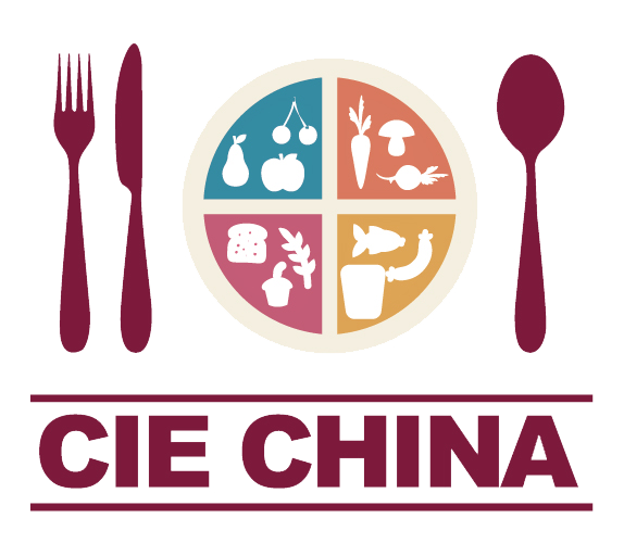 1596685275124205.png logo1.png