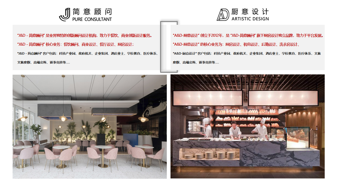 1596685532223263.png 111.png