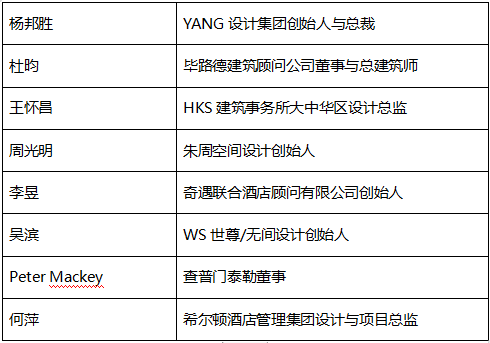 1596685562154038.png 110.png