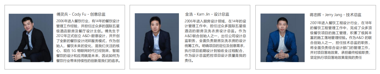 1597463777136706.png ΢ÐÅͼƬ_20200815114411.png