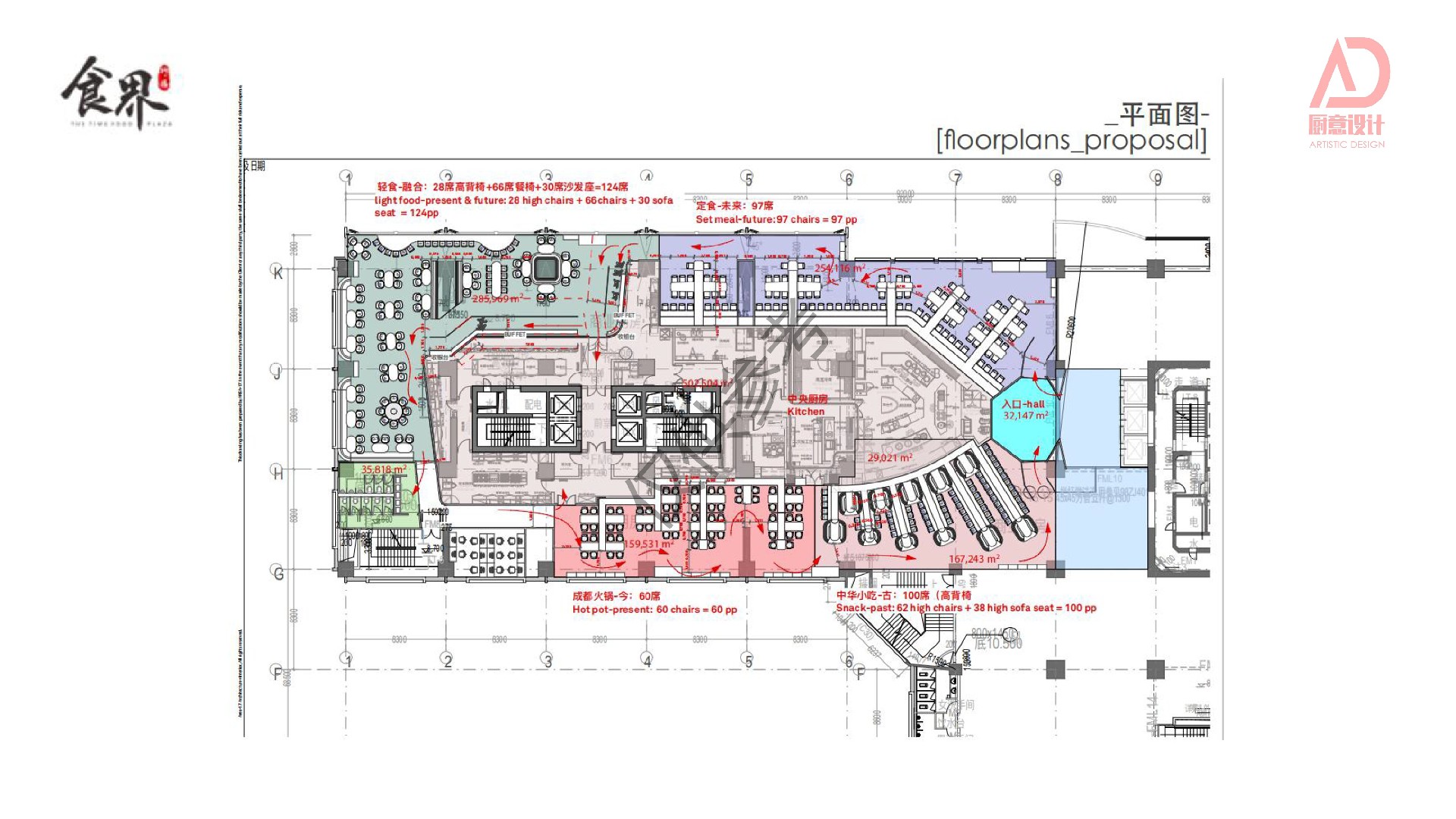 ʳ�� - �������˼·-4_WPSͼƬ.jpg