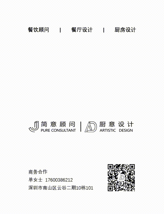 1598501047129726.gif ×îÐÂ.gif