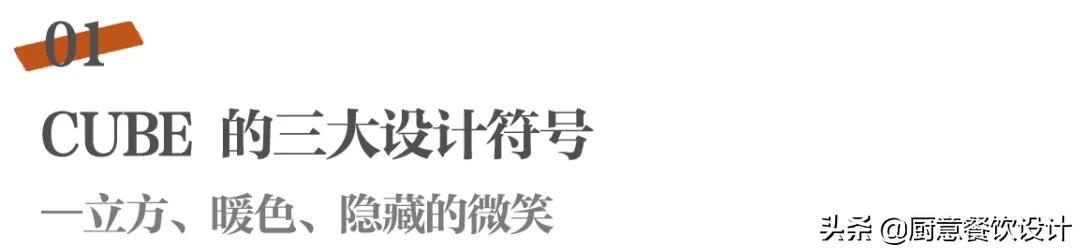 1615616047183275.png a2284eca44f74b91b6abcf65b88077c5.png