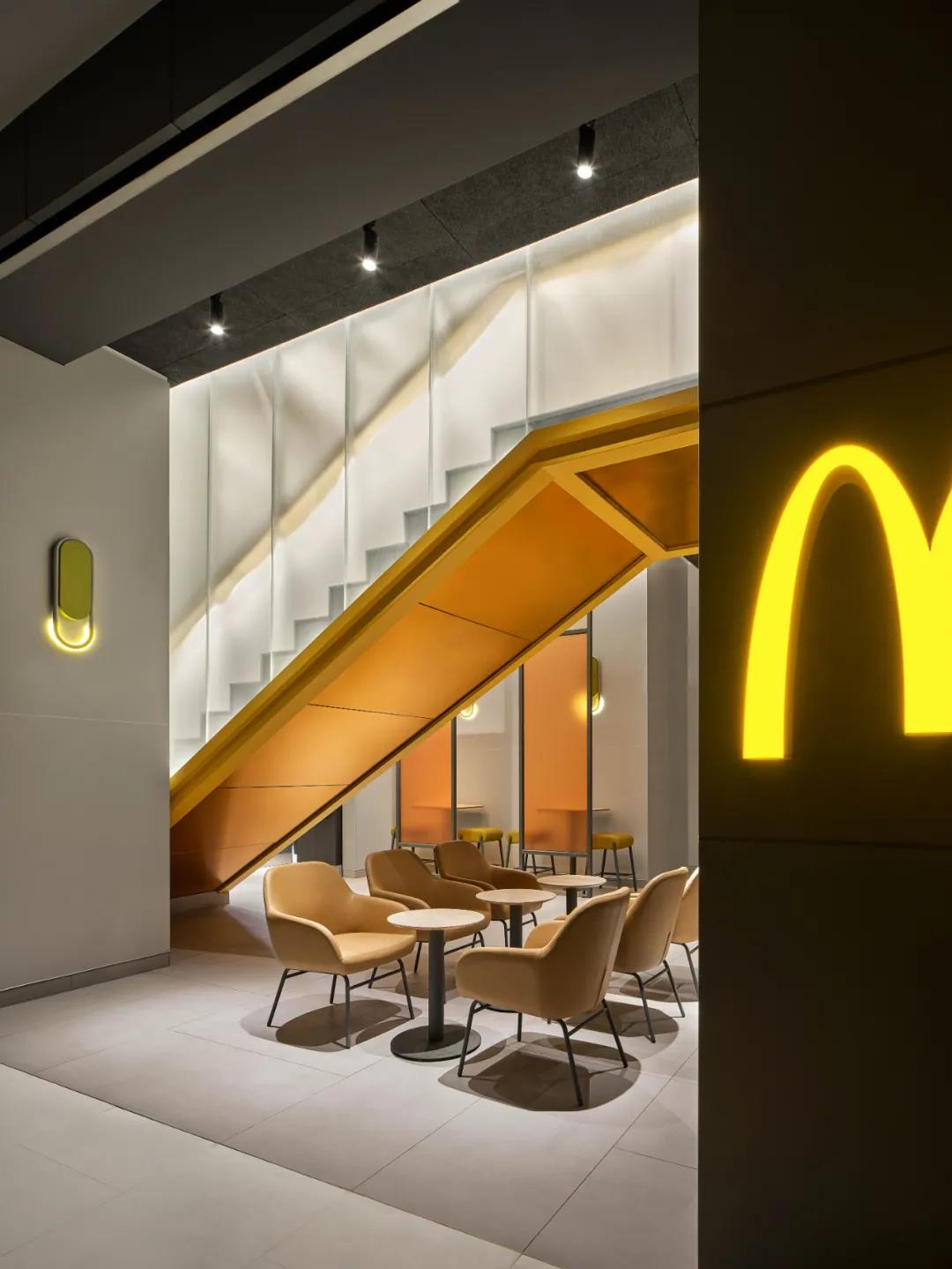 1615616082359155.jpg 微信图片_20210312143820.jpg