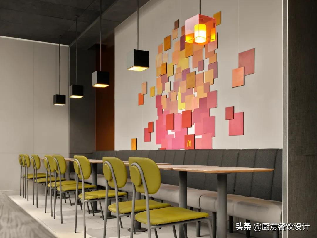 1615616241125232.png 37229d49768f42ba90cc2a798ea5193f.png