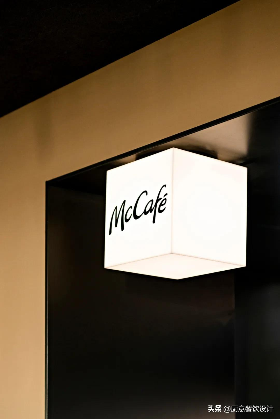 1615616264212009.png e3fec9639e7a49dd96c536edcc215afc.png