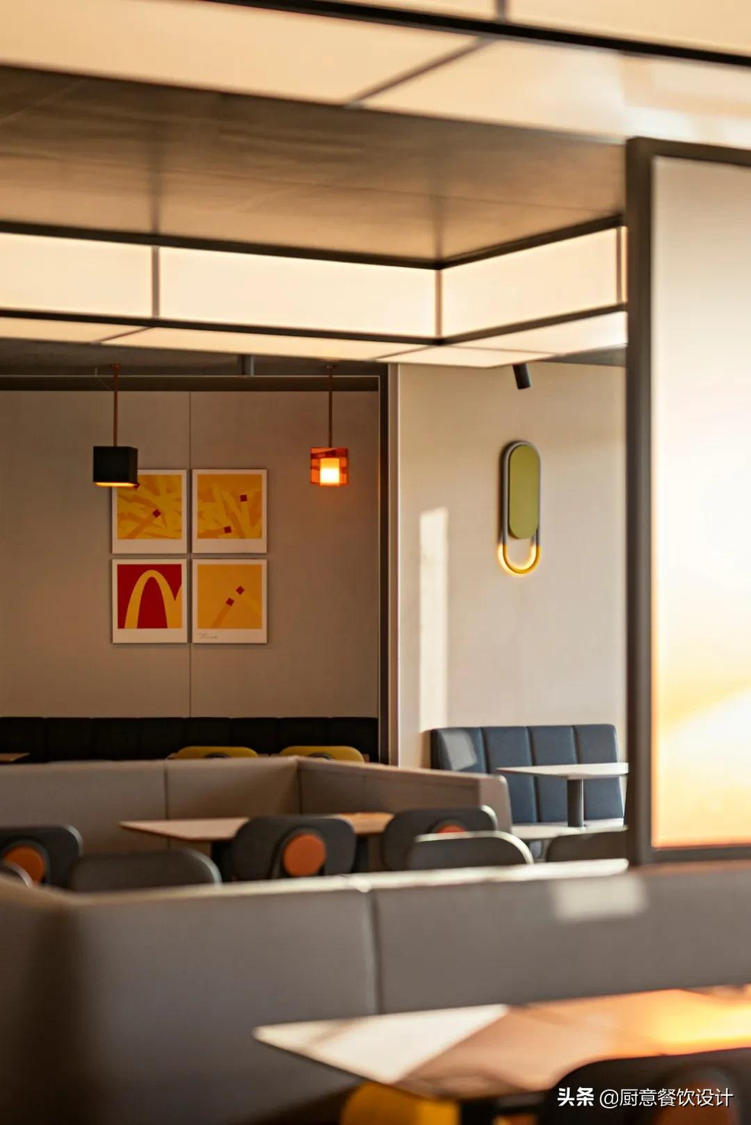 1615616426198569.png a3a56c7d40464c56a81db9a65d109fe6.png