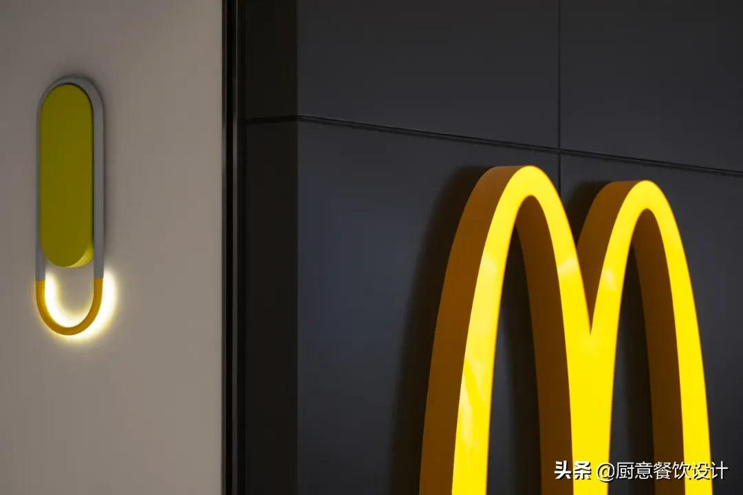 1615616696232389.png b5364af8870742db9f0dbaafc22f558e.png