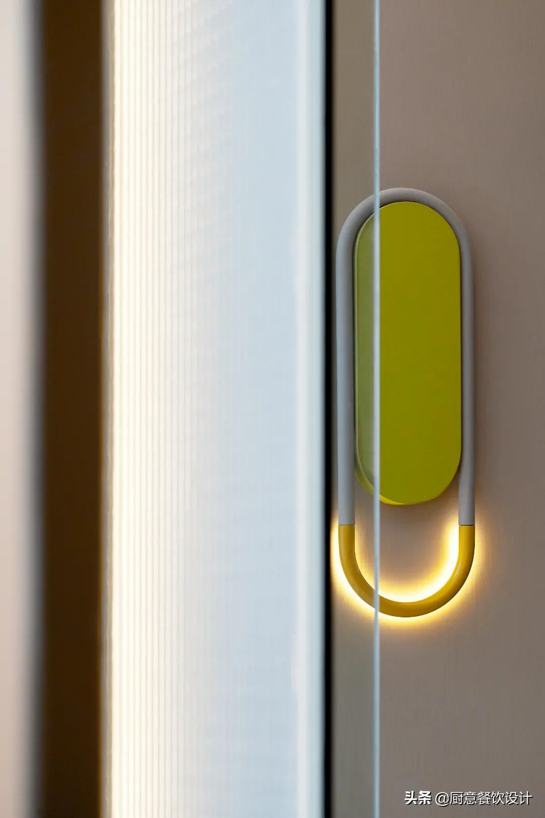 1615616711927478.png 74d7f30bbed54f8db3294932f3a41a3a.png