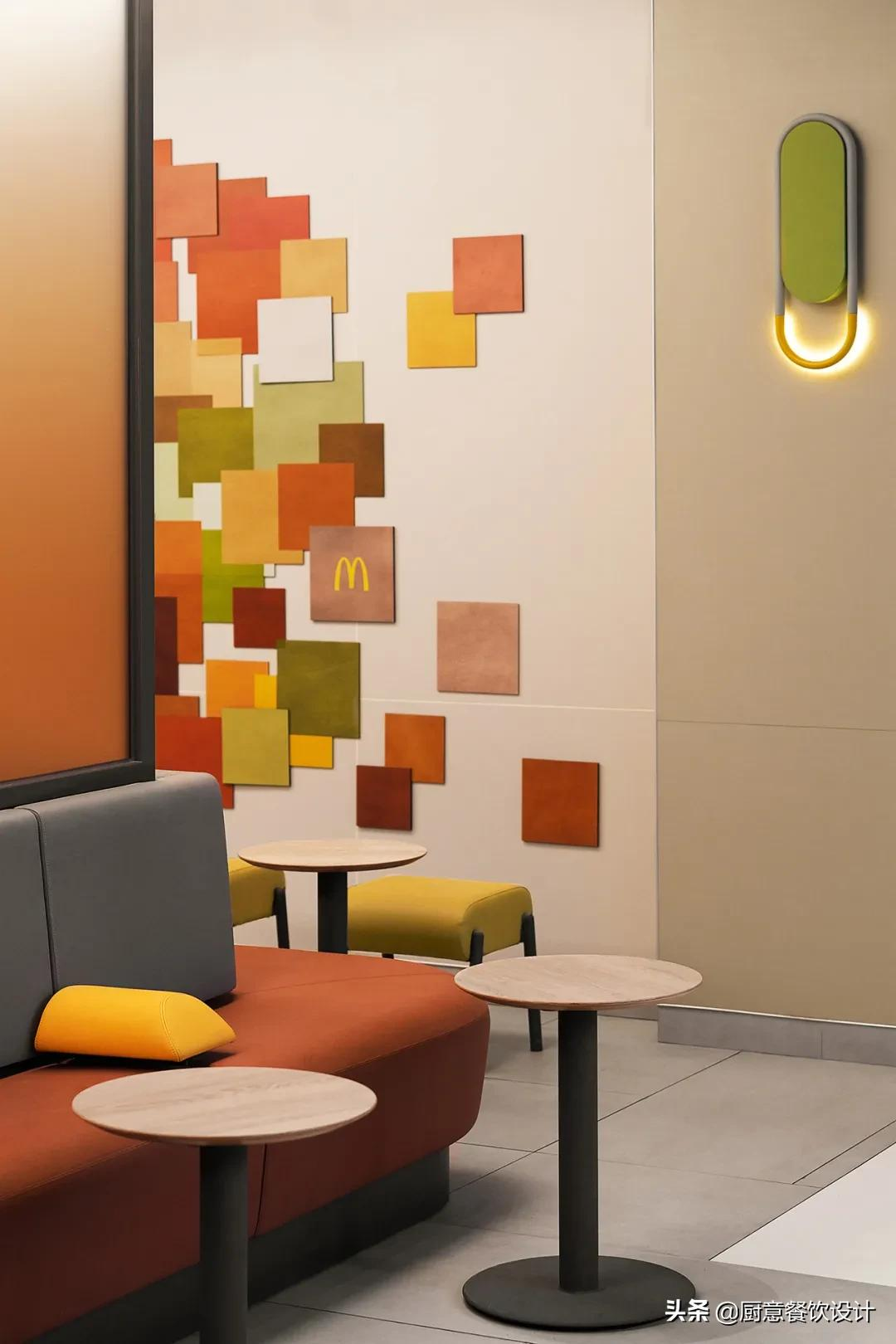 1615617061162547.png e961d5576ef34df0b6baec1697d5318d.png