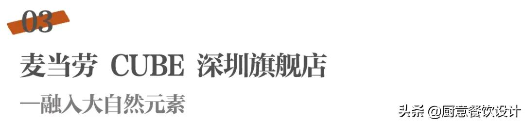 1615617120131123.png e04b530022564ef4809a1cf650b7284d.png