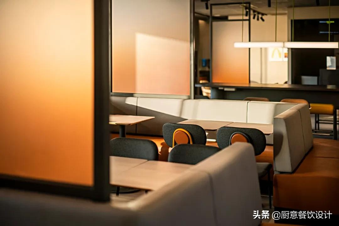 1615617140550960.png 3093f5c89be743da9a2cc03075587d8b.png