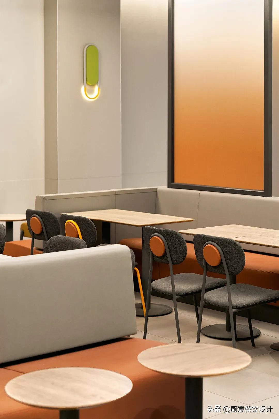 1615617178204296.png 6ef1235afff74c96b43d9cd14ca4b03a.png