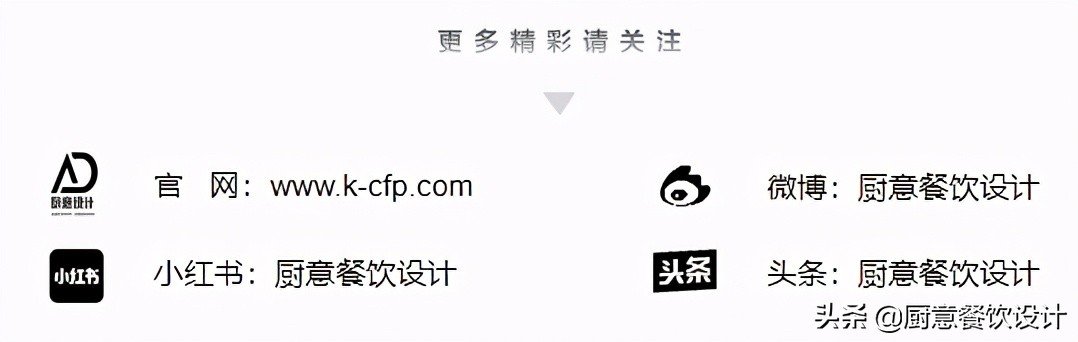 1295m?�������ľư�Ҳ̫����˰�