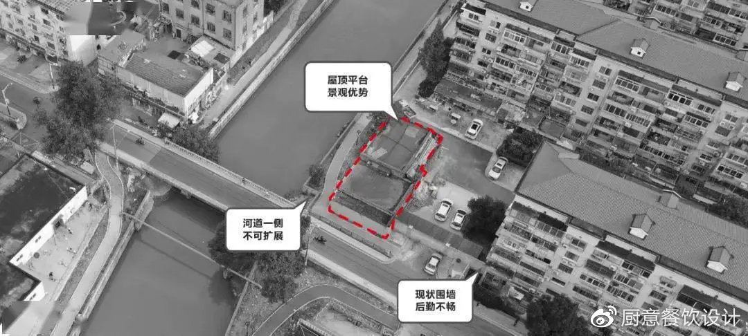 �� ����ԭ״����ͼ