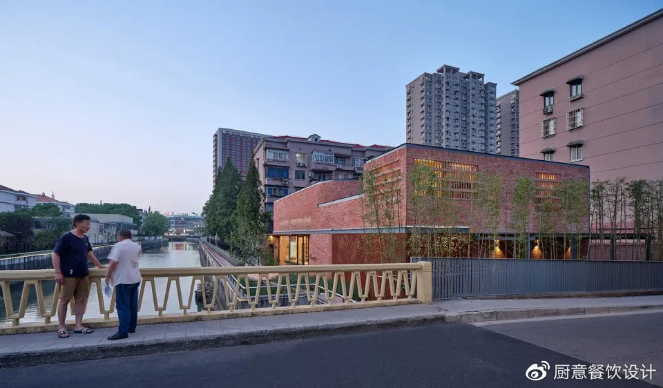 �� ʳ�����