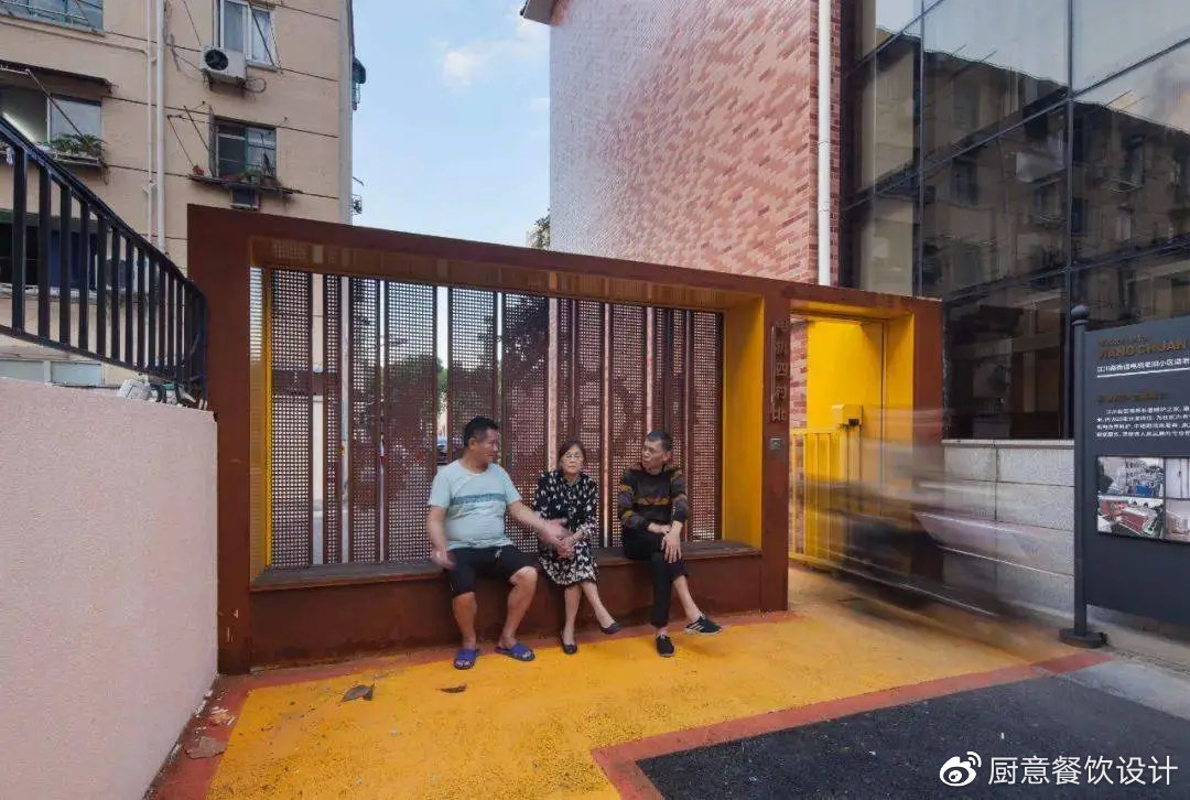 �� ���ϻ�����