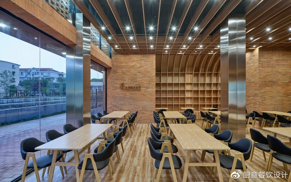 �� ʳ�ÿռ����